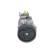 Compressor, air conditioning +Line Original