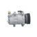 Compressor, air conditioning +Line Original, Thumbnail 4