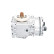 Compressor, air conditioning +Line Original, Thumbnail 4
