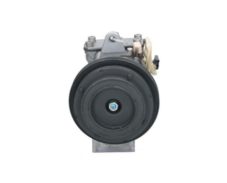 Compressor, air conditioning +Line Original
