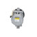Compressor, air conditioning +Line Original, Thumbnail 3