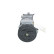Compressor, air conditioning +Line Original