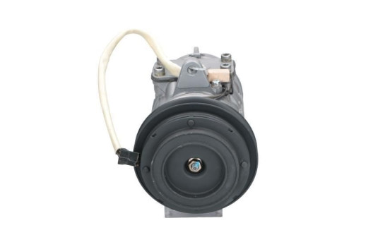 Compressor, air conditioning +Line Original
