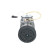 Compressor, air conditioning +Line Original