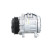 Compressor, air conditioning +Line Original, Thumbnail 2