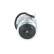Compressor, air conditioning +Line Original