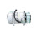 Compressor, air conditioning +Line Original, Thumbnail 4