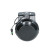 Compressor, air conditioning +Line Original