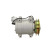 Compressor, air conditioning +Line Original, Thumbnail 4