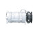 Compressor, air conditioning +Line Original, Thumbnail 4