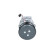Compressor, air conditioning +Line Original