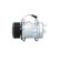 Compressor, air conditioning +Line Original, Thumbnail 2