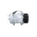 Compressor, air conditioning +Line Original, Thumbnail 4