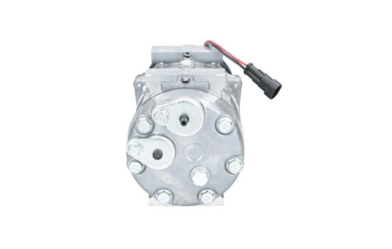 Compressor, air conditioning +Line Original, Image 3