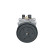 Compressor, air conditioning +Line Original