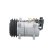 Compressor, air conditioning +Line Original, Thumbnail 2