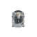 Compressor, air conditioning +Line Original, Thumbnail 3