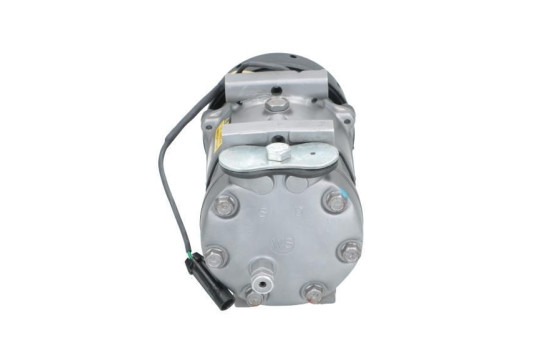 Compressor, air conditioning +Line Original, Image 3