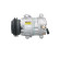 Compressor, air conditioning +Line Original, Thumbnail 2