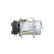 Compressor, air conditioning +Line Original, Thumbnail 2