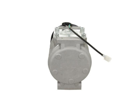 Compressor, air conditioning +Line Original, Image 3
