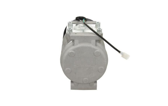 Compressor, air conditioning +Line Original, Image 3
