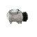 Compressor, air conditioning +Line Original, Thumbnail 4