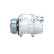 Compressor, air conditioning +Line Original, Thumbnail 2