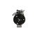 Compressor, air conditioning +Line Original