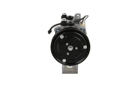 Compressor, air conditioning +Line Original