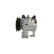Compressor, air conditioning +Line Original, Thumbnail 2