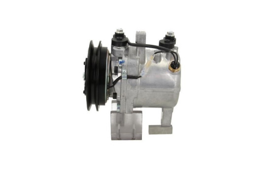 Compressor, air conditioning +Line Original, Image 2