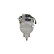 Compressor, air conditioning +Line Original, Thumbnail 3