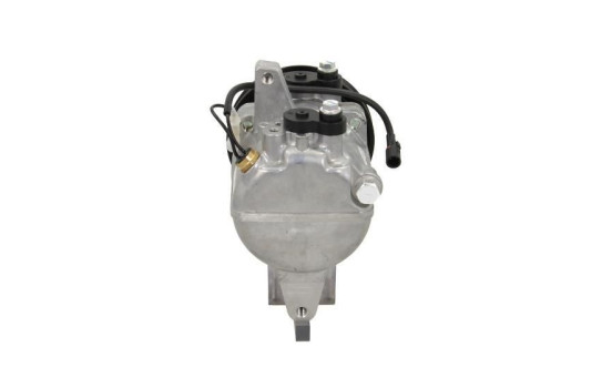 Compressor, air conditioning +Line Original, Image 3