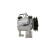 Compressor, air conditioning +Line Original, Thumbnail 4