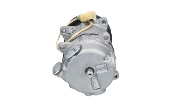 Compressor, air conditioning +Line Original, Image 3
