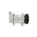 Compressor, air conditioning +Line Original, Thumbnail 4