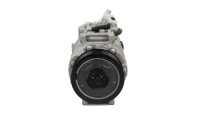 Compressor, air conditioning +Line Original