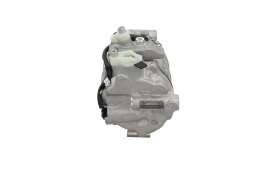 Compressor, air conditioning +Line Original, Image 3