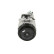 Compressor, air conditioning +Line Original