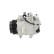 Compressor, air conditioning +Line Original, Thumbnail 2