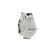 Compressor, air conditioning +Line Original, Thumbnail 3
