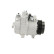 Compressor, air conditioning +Line Original, Thumbnail 4