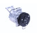Compressor, air conditioning +Line Original, Thumbnail 2