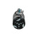 Compressor, air conditioning +Line Original