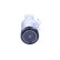 Compressor, air conditioning +Line Original