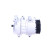 Compressor, air conditioning +Line Original, Thumbnail 4
