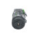 Compressor, air conditioning +Line Original