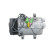 Compressor, air conditioning +Line Original, Thumbnail 2
