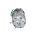 Compressor, air conditioning +Line Original, Thumbnail 3